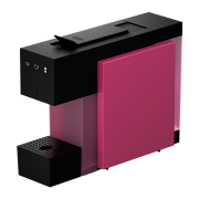 Square Lipstick Pink Square Lipstick Pink