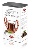 English Breakfast English Breakfast