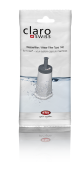Wasserfilter Wasserfilter