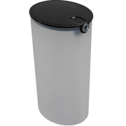 K-fee Milchcontainer K-fee Milchcontainer
