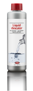 Entkalker 500 ml Entkalker 500 ml