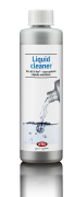 Reiniger 500 ml Reiniger 500 ml