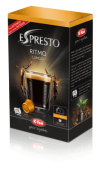 Ritmo Lungo Ritmo Lungo