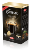 Belcanto Lungo Belcanto Lungo