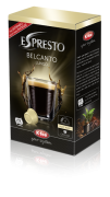 Belcanto Lungo Belcanto Lungo
