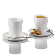 Porzellan-Set Tee Porzellan-Set Tee
