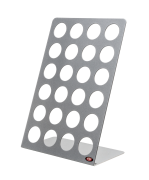 Kapselboard Kapselboard