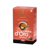 Crema d'Oro Intensa Crema d'Oro Intensa