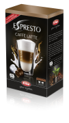 Caffè Latte Caffè Latte