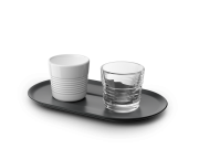 Set Espresso et Aqua Set Espresso et Aqua