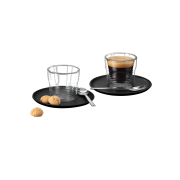 Glas-Set Espresso Glas-Set Espresso