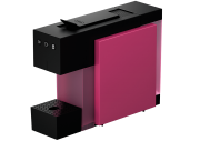 Square Square