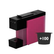 Square Square