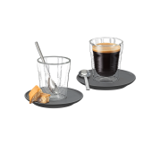 Glas-Set Lungo Glas-Set Lungo
