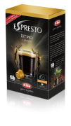 Ritmo Lungo Ritmo Lungo
