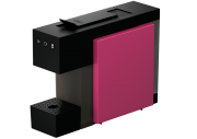 Square Square