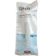 Wasserfilter Wasserfilter